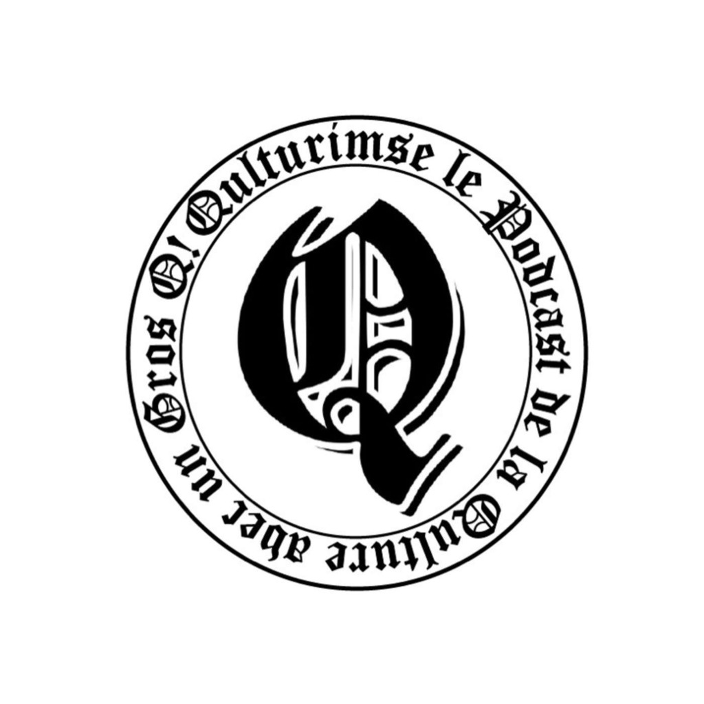 Le Mode d'Emploi de Qulturimse